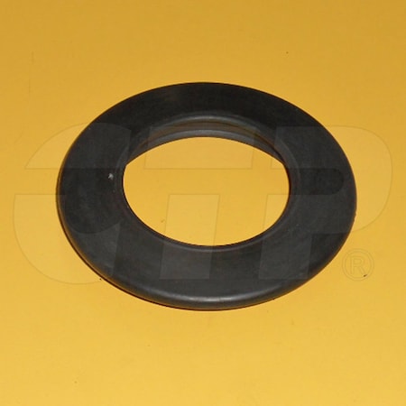 Aic Replacement Parts Rubber Ring Fits Caterpillar Models 172256961